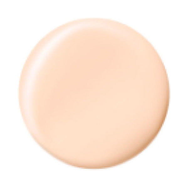 Sinn Purete' Ambitious Beauty Serum Foundation a SPF50+ (00, Sense & Sensuality)