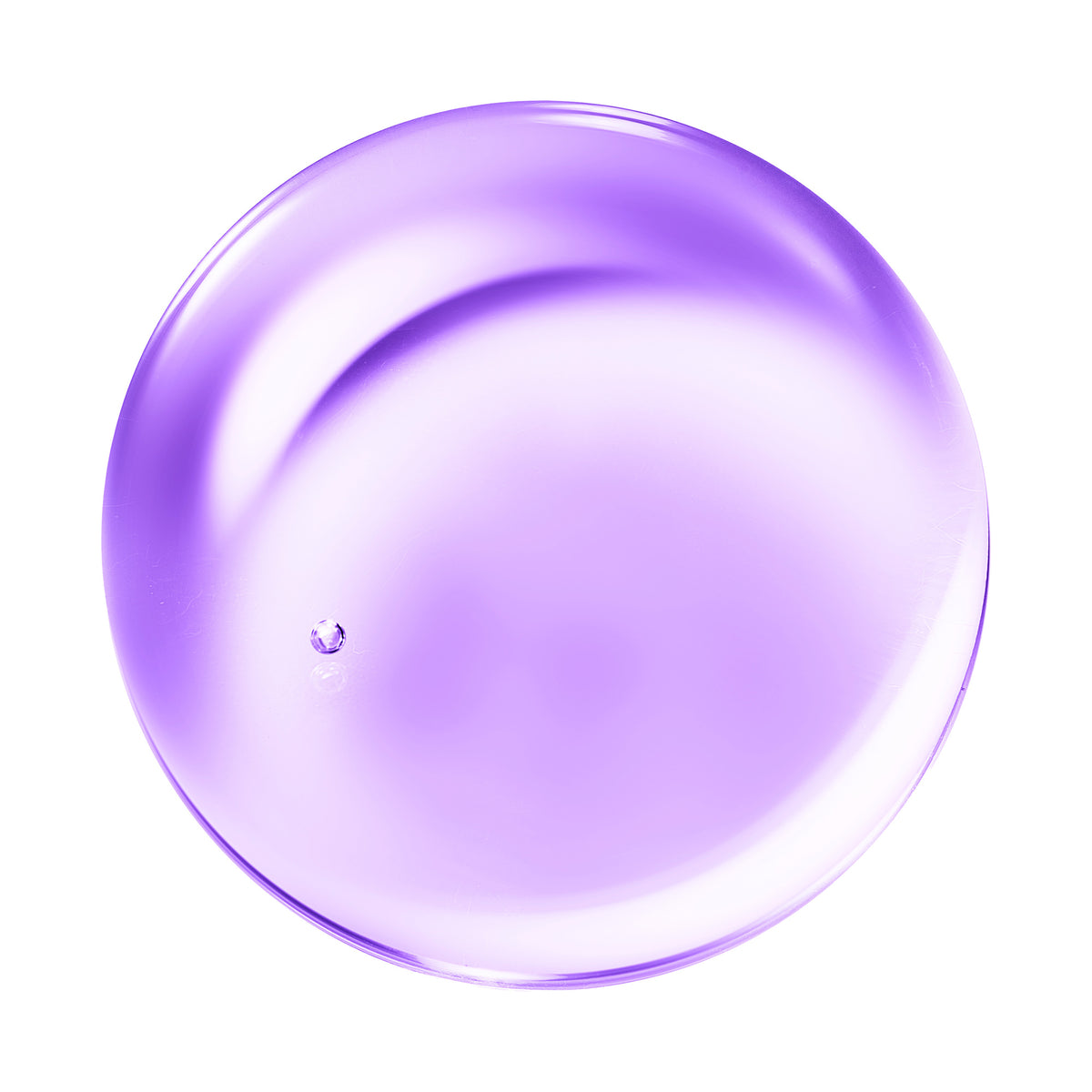anummy Purple Control Oil, 50ml