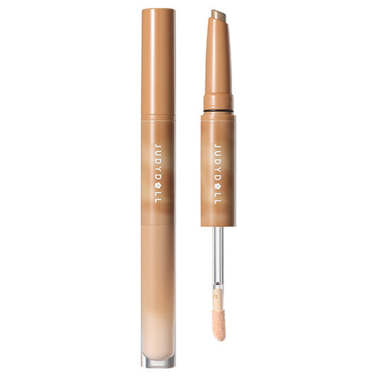 JUDYDOLL Contour Master Stick Limited Edition (#02N Warm Tone)