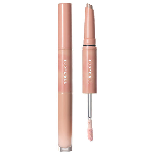 JUDYDOLL Contour Master Stick Limited Edition (#01N Cool Tone)