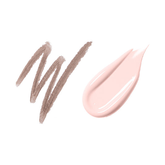 JUDYDOLL Contour Master Stick Limited Edition (#01N Cool Tone)
