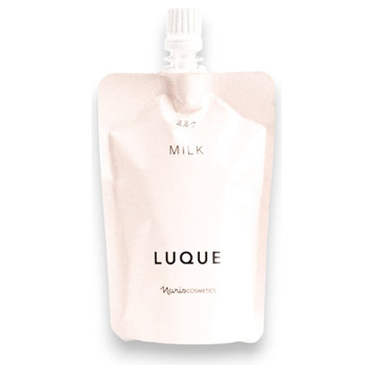 Naris Ruque Milk Refill, 80ml