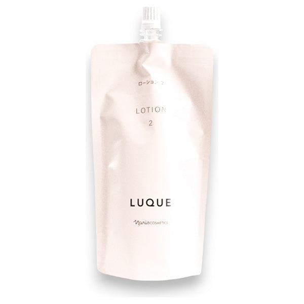 Naris Ruque Lotion 2 Refill, 200ml
