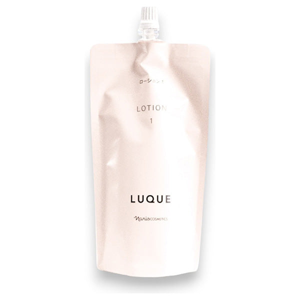 Naris Ruque Lotion 1 Refill, 200ml