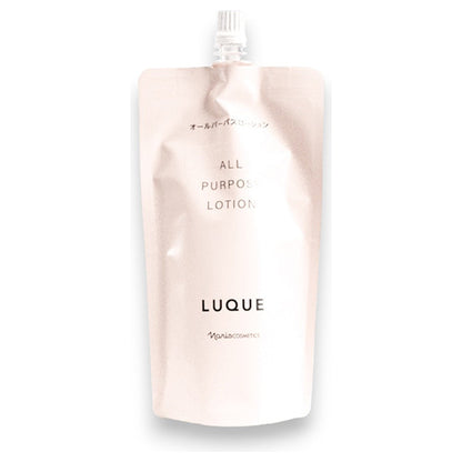Naris Ruque All-Purpose Lotion Refill, 200ml