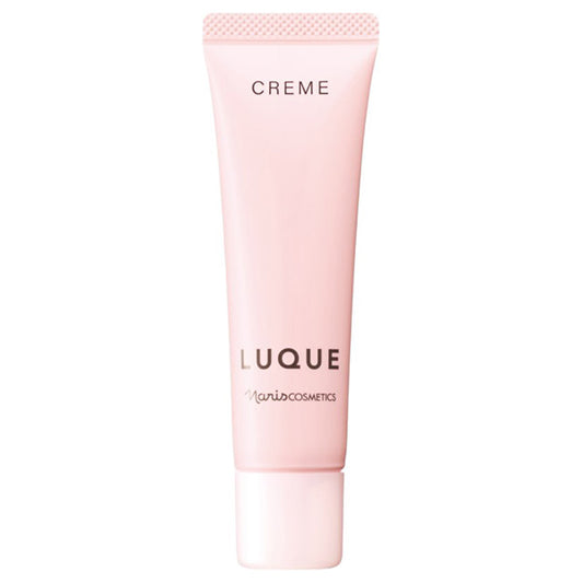 Naris Ruque Cream, 30g