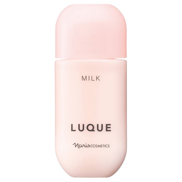 Naris Ruque Milk, 84ml