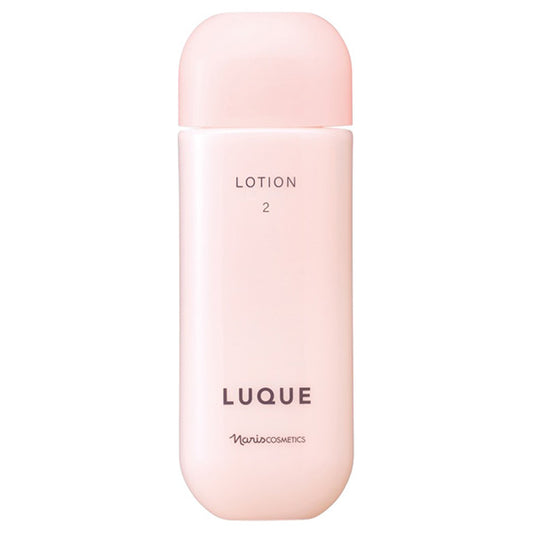 Naris Ruque Lotion 2, 210ml