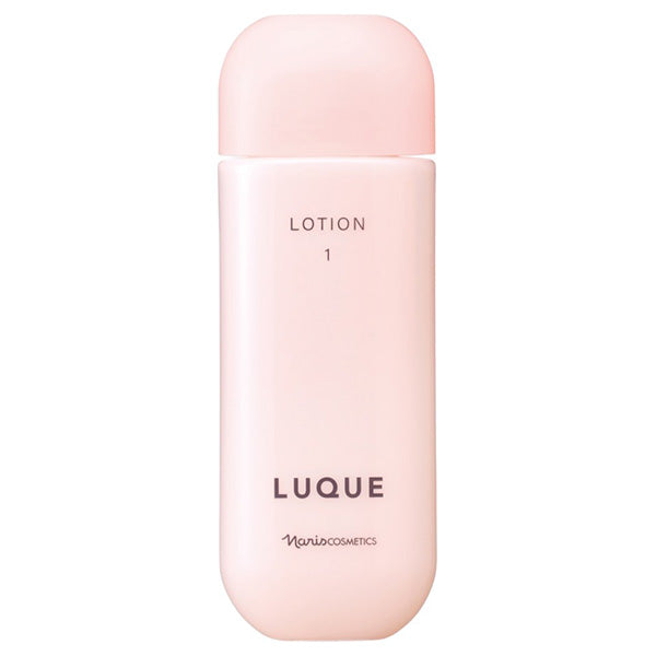 Naris Ruque Lotion 1, 210ml