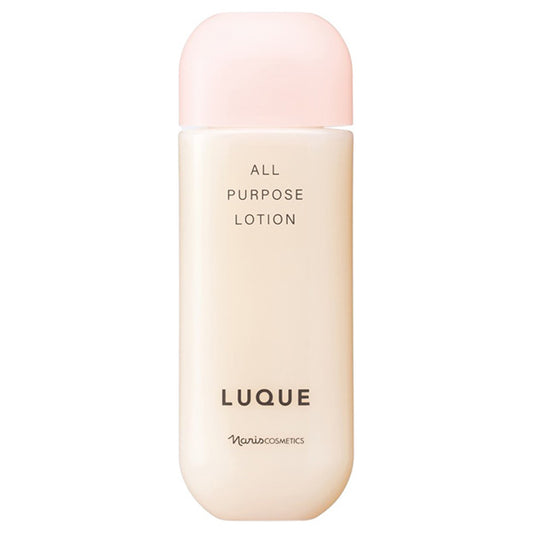 Naris Ruque All-Purpose Lotion, 210ml