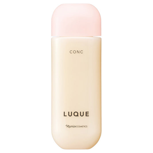 Naris Ruque Conc, 210ml