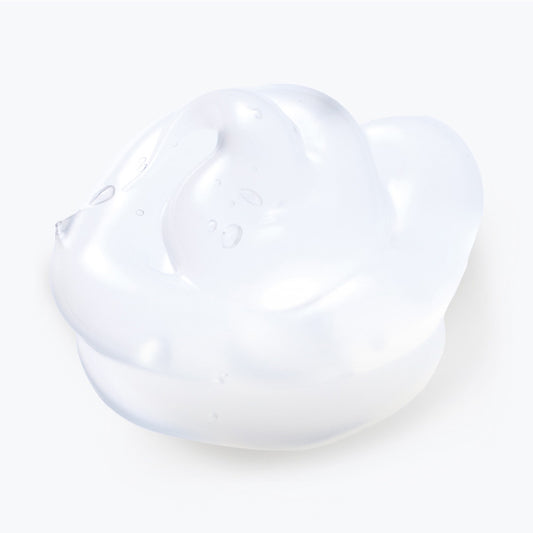 Naris Ruque Gel Wash, 150g