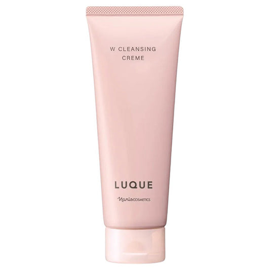 Naris Ruque Double Cleansing Cream, 150g