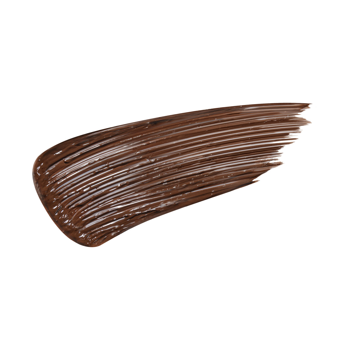 msh Love Liner Smooth Long Mascara (Brown Black)