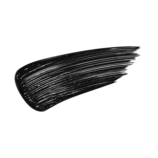 msh Love Liner Smooth Long Mascara (Deep Black)