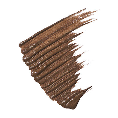 msh Love Liner Eyebrow Mascara (Natural Brown)