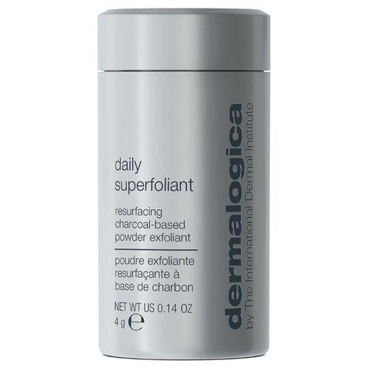 dermalogica Daily Superfoliant Trial Size, 4g