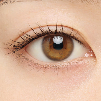 K-palette Lash Line Liner (02 Lash Line Brown)