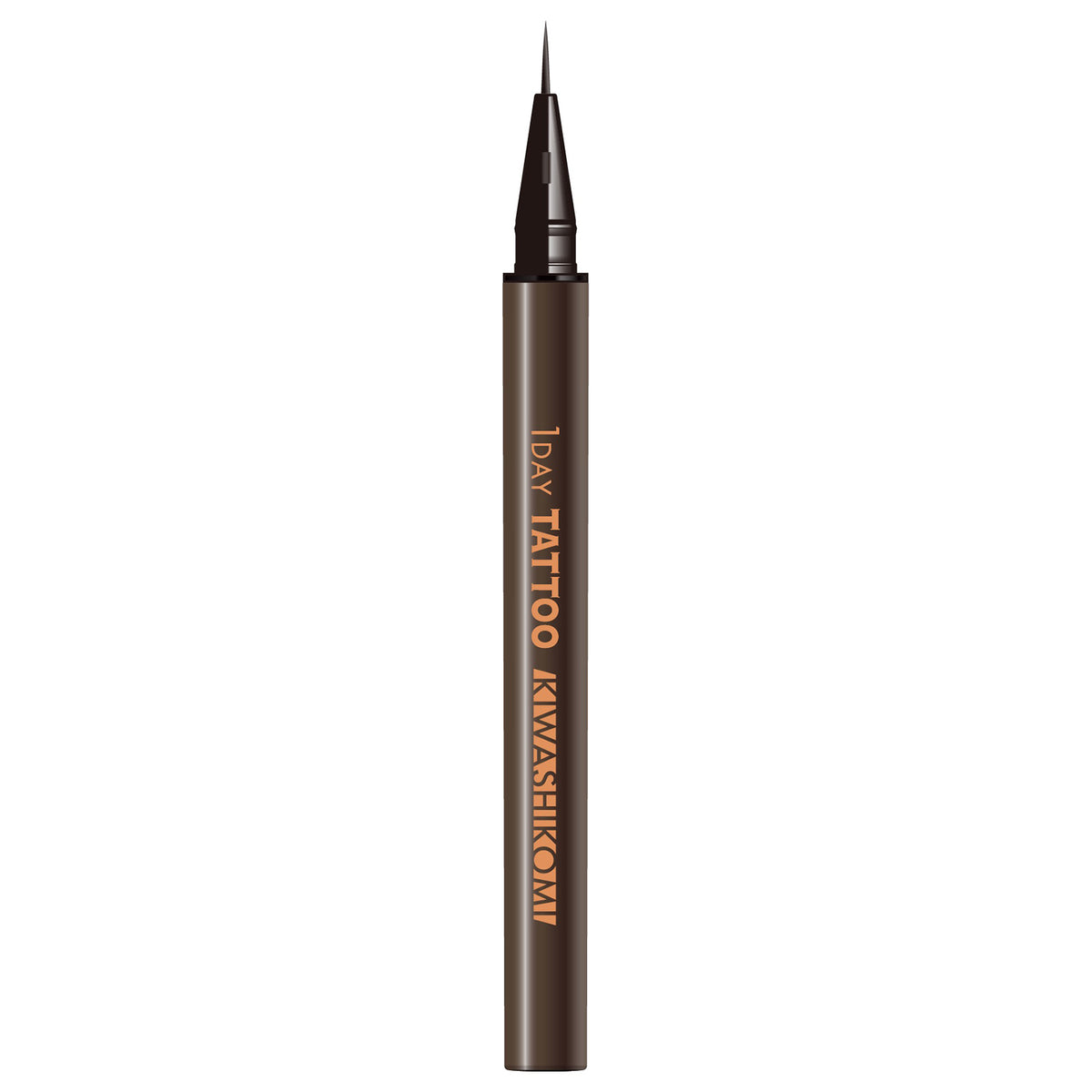 K-palette Lash Line Liner (02 Lash Line Brown)