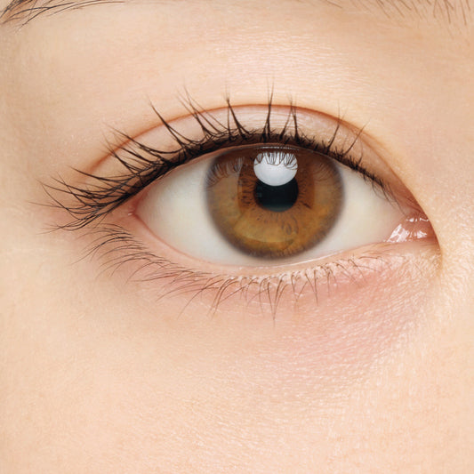 K-palette Lash Line Liner (01 Lash Line Black)