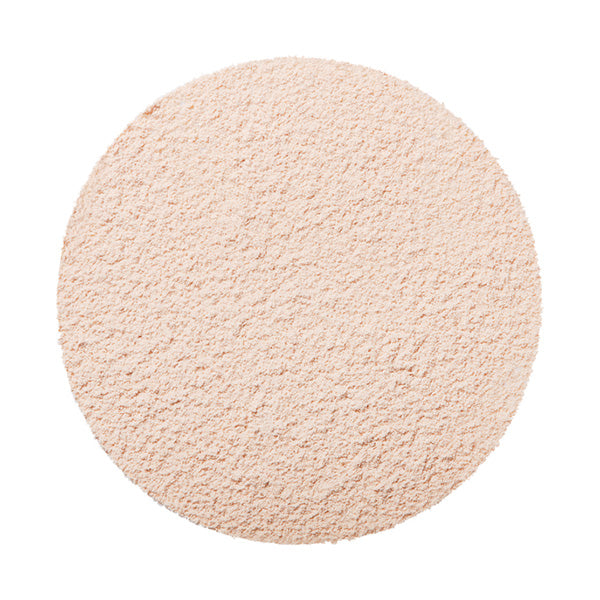 excel Sana Excel Extra Rich Serum-in Powder lc Mini Limited Edition (EX02 Glow Beige)