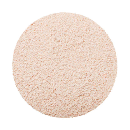 excel Sana Excel Extra Rich Serum-in Powder lc Mini Limited Edition (EX02 Glow Beige)