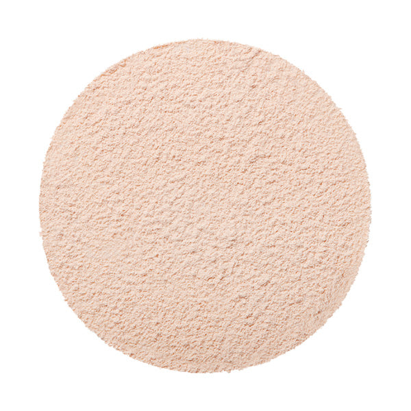 excel Sana Excel Extra Rich Serum-in Powder lc Mini Limited Edition (EX01 Silky Beige)