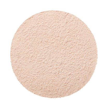 excel Sana Excel Extra Rich Serum-in Powder lc Mini Limited Edition (EX01 Silky Beige)