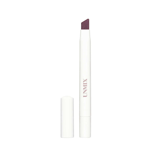 UNMIX Eyeshadow Pen (12 Rose Shadow)