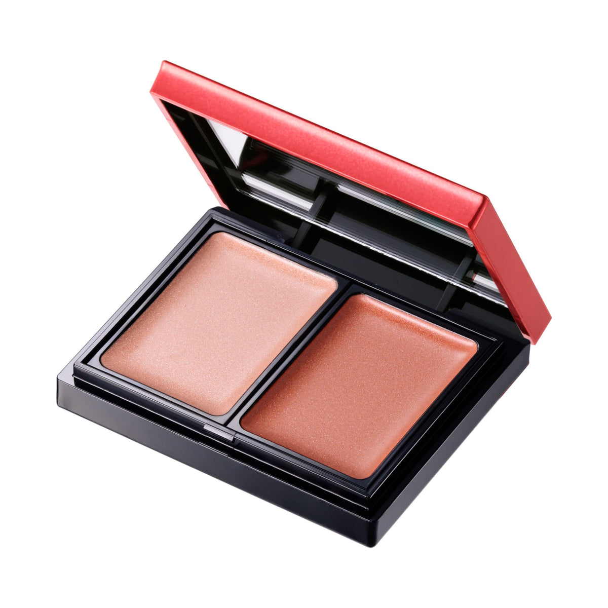 Ex:beaute Multi Glow Nuance Color Limited Edition