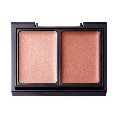 Ex:beaute Multi Glow Nuance Color Limited Edition