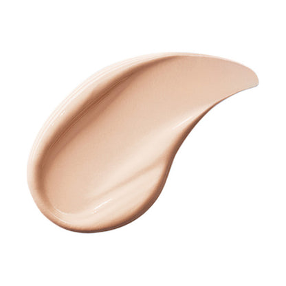 Blanc Nature Air Fit Cushion (23P Beige)