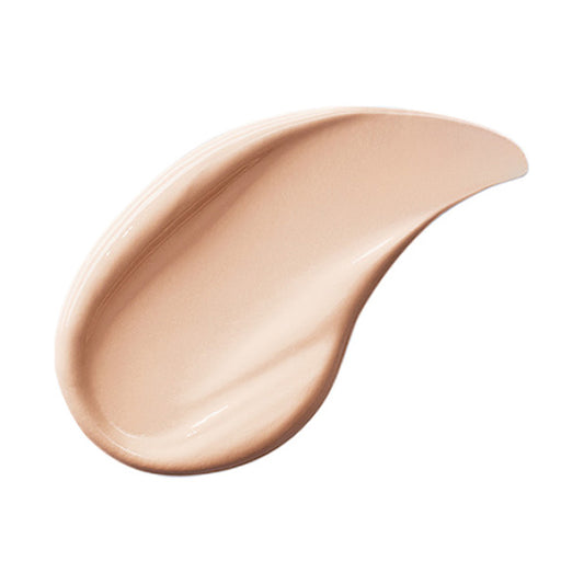 Blanc Nature Air Fit Cushion (23P Beige)