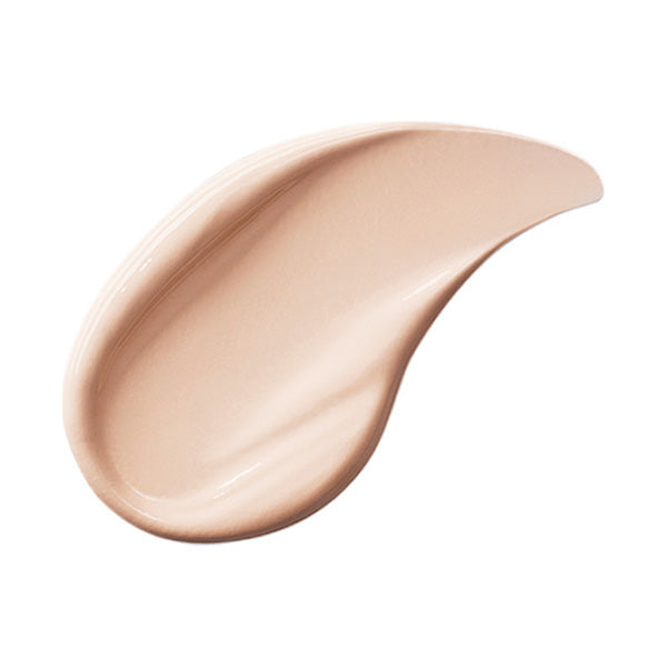 Blanc Nature Air Fit Cushion (21P Rosé)
