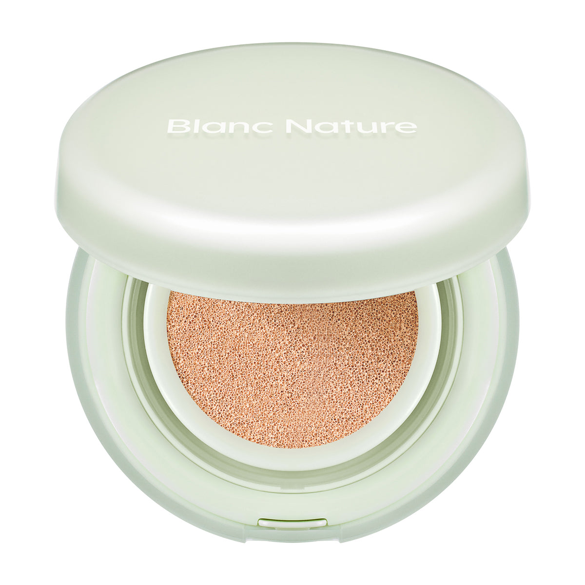 Blanc Nature Air Fit Cushion (21N Ivory)