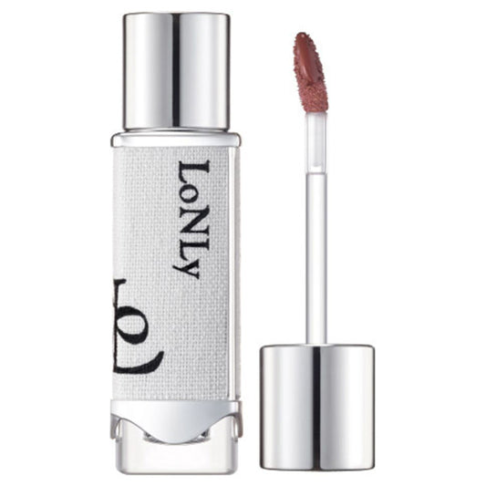 LoNLy Candlelight Jelly Tint (CL10)