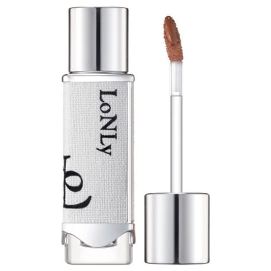 LoNLy Candlelight Jelly Tint (CL09)