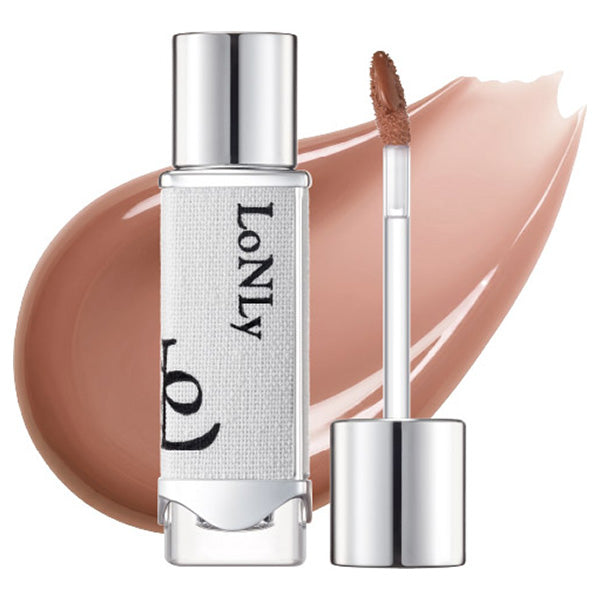 LoNLy Candlelight Jelly Tint (CL09)