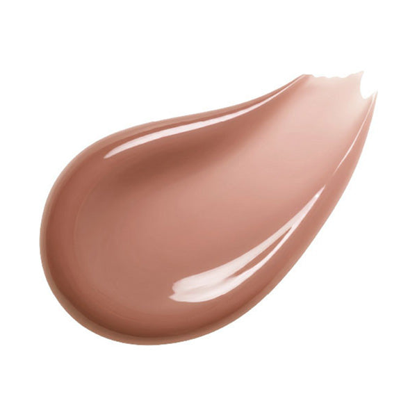 LoNLy Candlelight Jelly Tint (CL09)