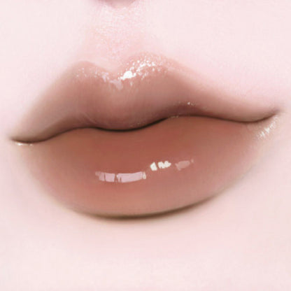LoNLy Candlelight Jelly Tint (CL09)