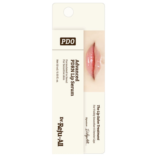 Dr.Reju-All Advanced PDRN Lip Serum