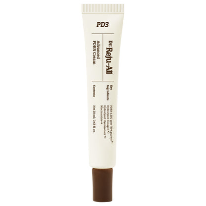 Dr.Reju-All Advanced PDRN Cream, 20ml