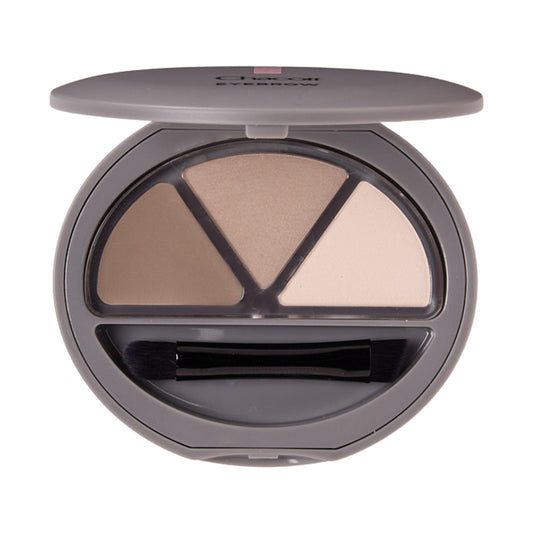 Chacott COSMETICS Eyebrow Nuancer (280 Mauve Brown)