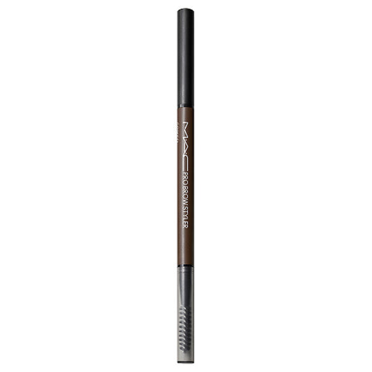 MAC Pro Brow Styler Fill & Shade Pencil (Spiked)