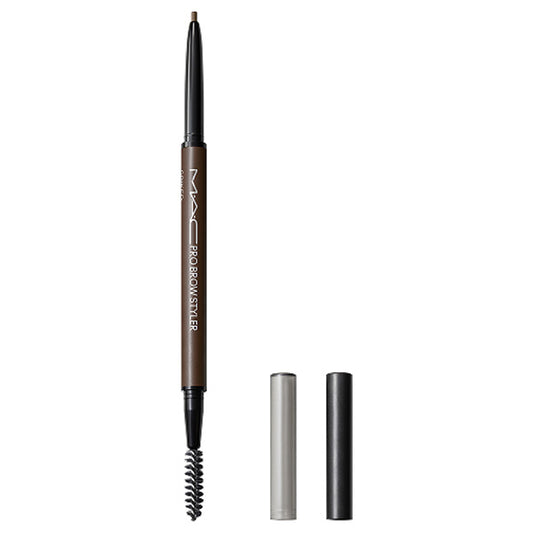 MAC Pro Brow Styler Fill & Shade Pencil (Spiked)