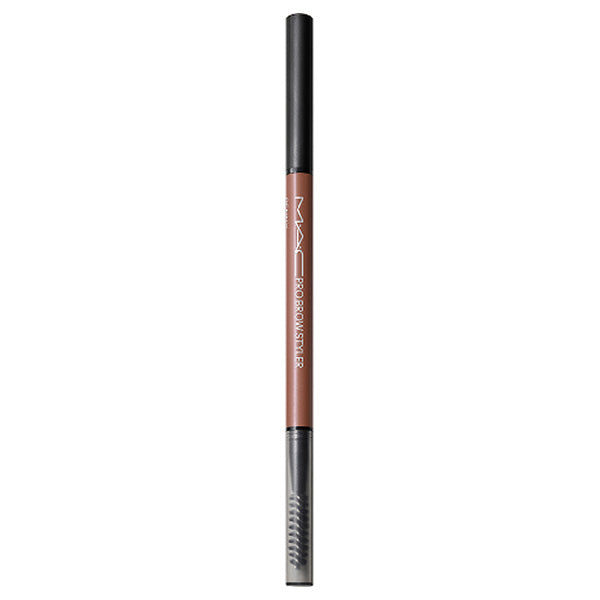 MAC Pro Brow Styler Fill & Shade Pencil (Penny)