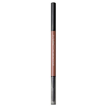 MAC Pro Brow Styler Fill & Shade Pencil (Penny)