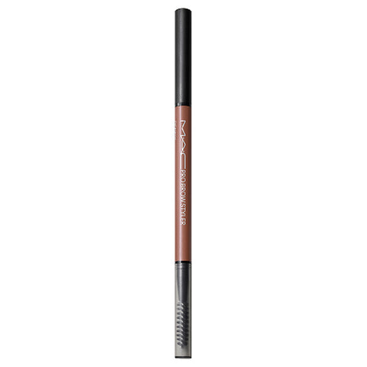 MAC Pro Brow Styler Fill & Shade Pencil (Penny)