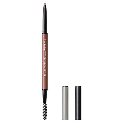 MAC Pro Brow Styler Fill & Shade Pencil (Penny)