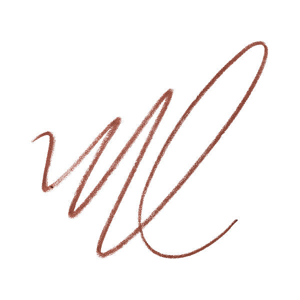 MAC Pro Brow Styler Fill & Shade Pencil (Penny)